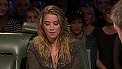 topgear1605_5314.jpg