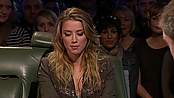 topgear1605_5315.jpg