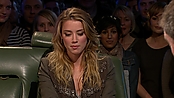 topgear1605_5316.jpg