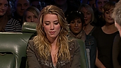 topgear1605_5317.jpg