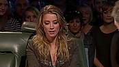 topgear1605_5319.jpg