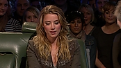 topgear1605_5320.jpg
