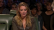 topgear1605_5321.jpg