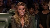 topgear1605_5322.jpg