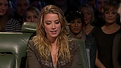 topgear1605_5323.jpg