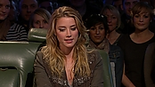 topgear1605_5325.jpg