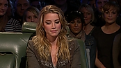 topgear1605_5328.jpg