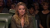 topgear1605_5329.jpg