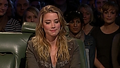 topgear1605_5333.jpg