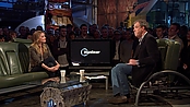 topgear1605_5338.jpg