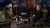 topgear1605_5359.jpg