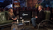 topgear1605_5363.jpg