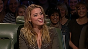 topgear1605_5377.jpg