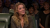 topgear1605_5378.jpg