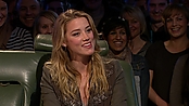 topgear1605_5379.jpg
