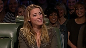 topgear1605_5380.jpg