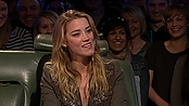 topgear1605_5381.jpg