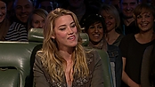 topgear1605_5383.jpg