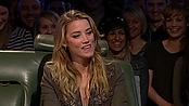 topgear1605_5391.jpg