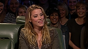 topgear1605_5393.jpg