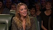 topgear1605_5399.jpg