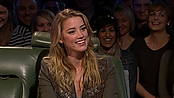 topgear1605_5410.jpg