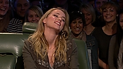 topgear1605_5461.jpg