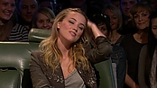 topgear1605_5491.jpg