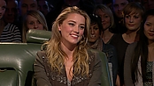 topgear1605_5518.jpg