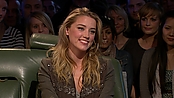 topgear1605_5521.jpg