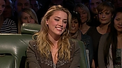 topgear1605_5529.jpg