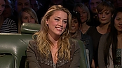 topgear1605_5537.jpg