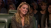 topgear1605_5540.jpg