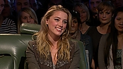 topgear1605_5560.jpg