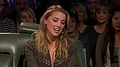 topgear1605_5580.jpg