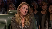 topgear1605_5586.jpg