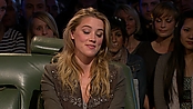 topgear1605_5588.jpg