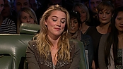 topgear1605_5591.jpg