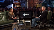 topgear1605_5605.jpg