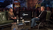 topgear1605_5626.jpg