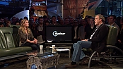 topgear1605_5634.jpg