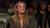 topgear1605_5641.jpg