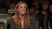 topgear1605_5646.jpg