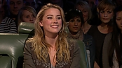 topgear1605_5652.jpg