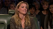 Filename=topgear1605_5738.jpg
Filesize=314KiB
Dimensions=1920x1080
Date added=Dec 23, 2022 topgear1605_5738.jpg