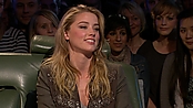 Filename=topgear1605_5739.jpg
Filesize=320KiB
Dimensions=1920x1080
Date added=Dec 23, 2022 topgear1605_5739.jpg