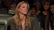 Filename=topgear1605_5740.jpg
Filesize=333KiB
Dimensions=1920x1080
Date added=Dec 23, 2022 topgear1605_5740.jpg