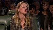 Filename=topgear1605_5741.jpg
Filesize=325KiB
Dimensions=1920x1080
Date added=Dec 23, 2022 topgear1605_5741.jpg