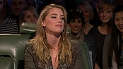Filename=topgear1605_5753.jpg
Filesize=323KiB
Dimensions=1920x1080
Date added=Dec 23, 2022 topgear1605_5753.jpg