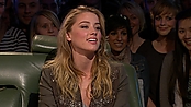 Filename=topgear1605_5758.jpg
Filesize=342KiB
Dimensions=1920x1080
Date added=Dec 23, 2022 topgear1605_5758.jpg